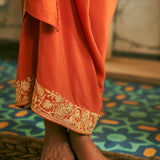 CHANDRIKA SAREE