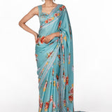 LIORA SAREE