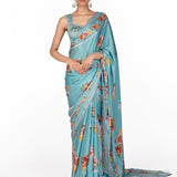 LIORA SAREE