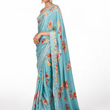 LIORA SAREE