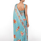 LIORA SAREE
