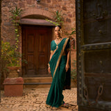 CHE NAR SAREE