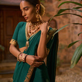 CHE NAR SAREE