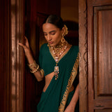 CHE NAR SAREE