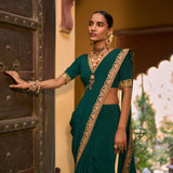 CHE NAR SAREE