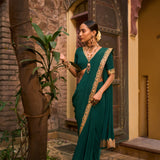 CHE NAR SAREE