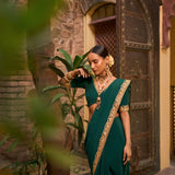 CHE NAR SAREE