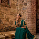 CHE NAR SAREE