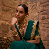 CHE NAR SAREE