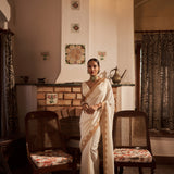 MASTANI SAREE