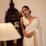 MASTANI SAREE