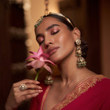 NOOR SAREE