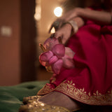 NOOR SAREE