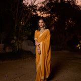 LIBA SAREE