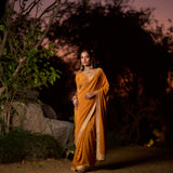 LIBA SAREE