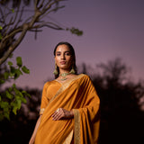 LIBA SAREE