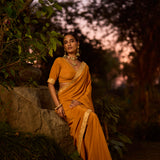 LIBA SAREE