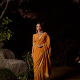 LIBA SAREE