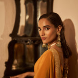 LIBA SAREE