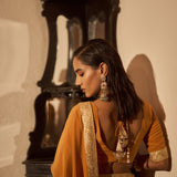 LIBA SAREE