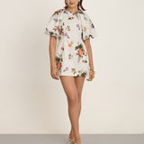 ELARA DRESS