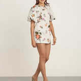ELARA DRESS