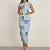 MAVI CO-ORD SET