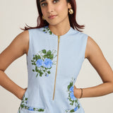 MAVI CO-ORD SET