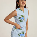 MAVI CO-ORD SET