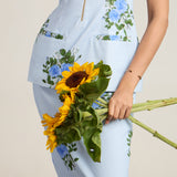 MAVI CO-ORD SET