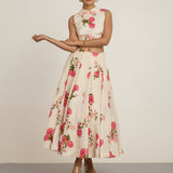 CALISTA CO-ORD SET