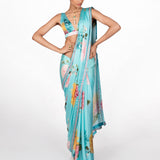 VEYA SAREE