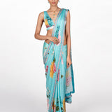 VEYA SAREE