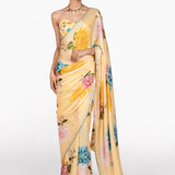 ZARIA SAREE