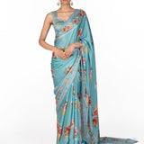 LIORA SAREE