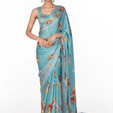 LIORA SAREE