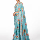 LIORA SAREE