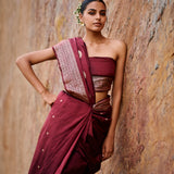 AVASA SAREE