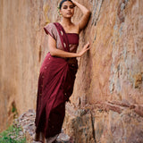 AVASA SAREE