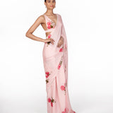 SELENE SAREE