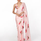 SELENE SAREE
