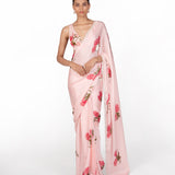 SELENE SAREE
