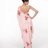 SELENE SAREE