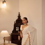 MASTANI SAREE