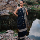 HIMA SAREE