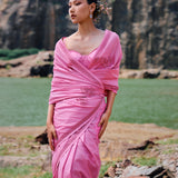 JAAPI SAREE