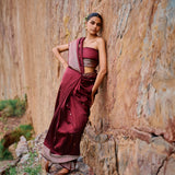 AVASA SAREE