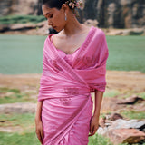 JAAPI SAREE