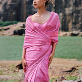JAAPI SAREE