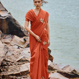 RASIKA SAREE